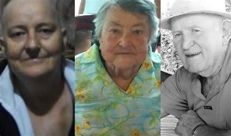 jdv obituário|Obituário de Jaraguá do Sul e Schroeder deste domingo .